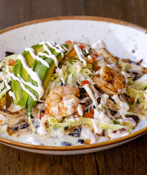 Bowl (Casa Bowl)