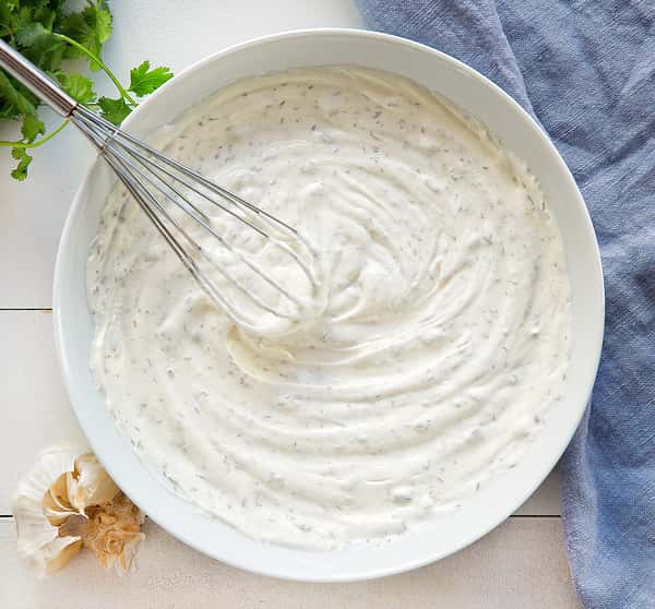 2oz Ranch