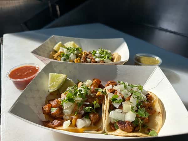 Tacos