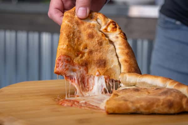 Calzone