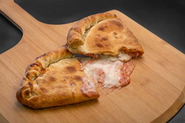 Calzone