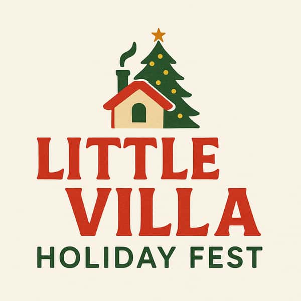 LVPC HOLIDAY BUNDLE (10 - 20 People)