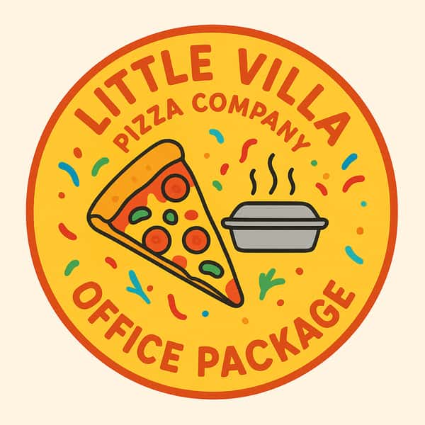 The Office Package