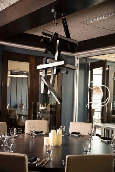 upstairs_chefstable