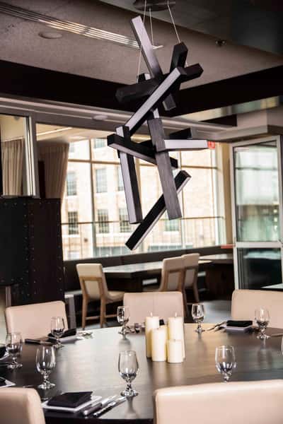upstairs_chefstable