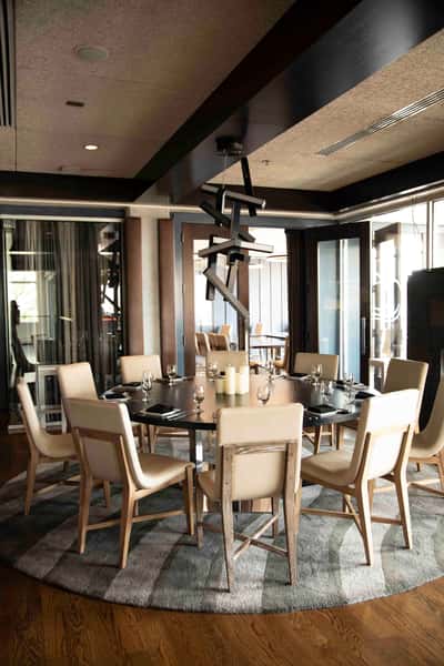 upstairs_chefstable