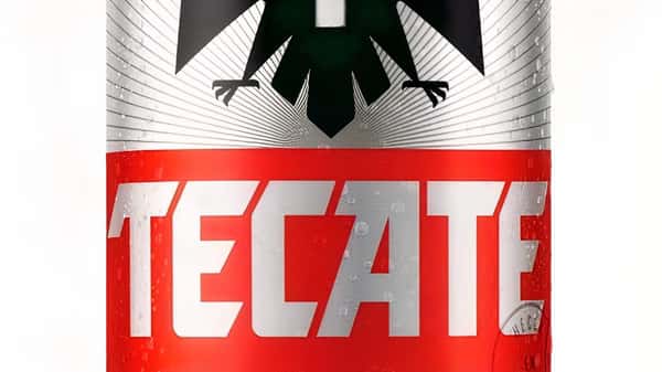 Tecate