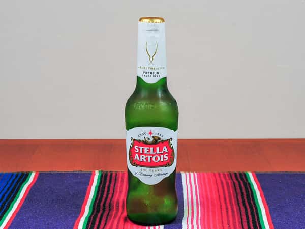 Stella