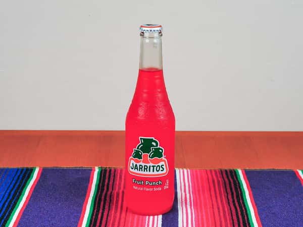 JARRITOS