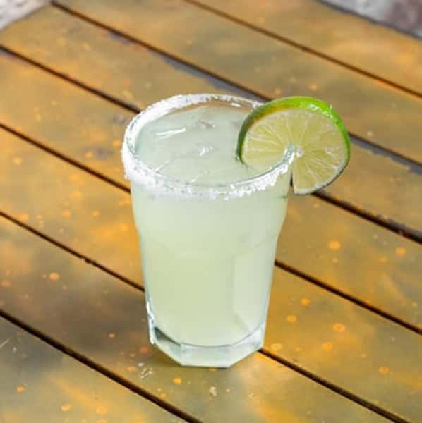 MARGARITA