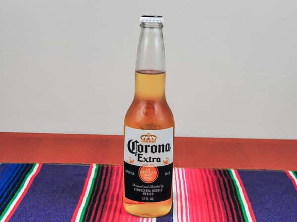 Corona
