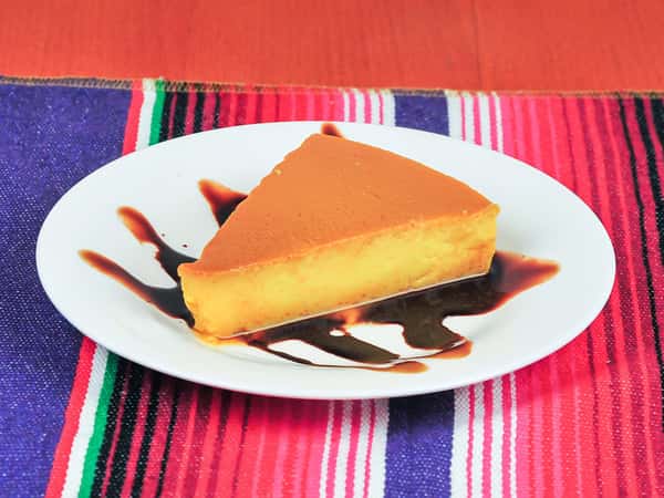 FLAN