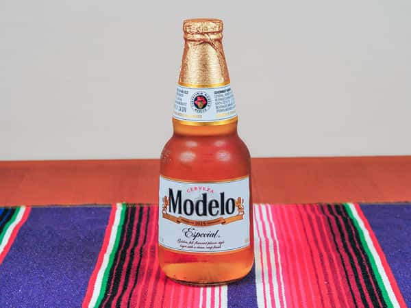 Modelo