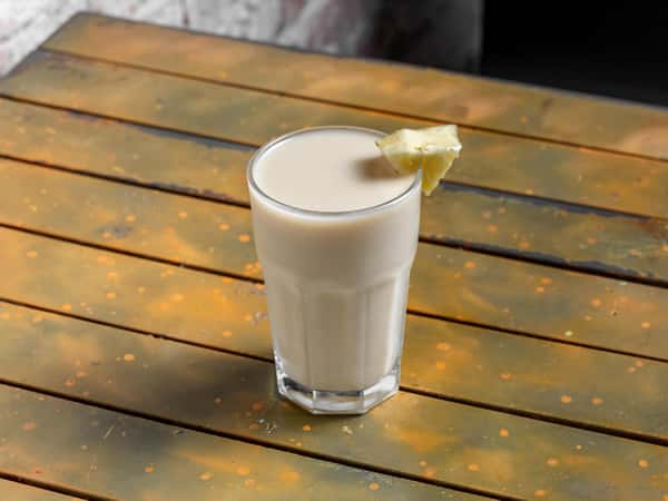 HENNY COLADA