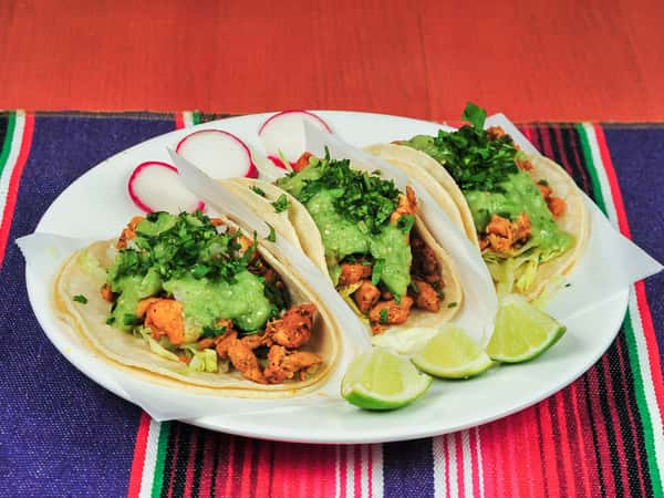 bushwick_taco_company__ozone_park_tacosdepollo