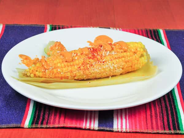 ELOTE