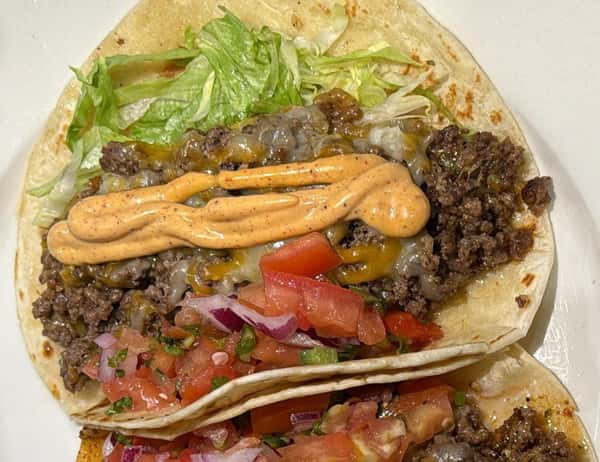 SMASHED TACO (3)
