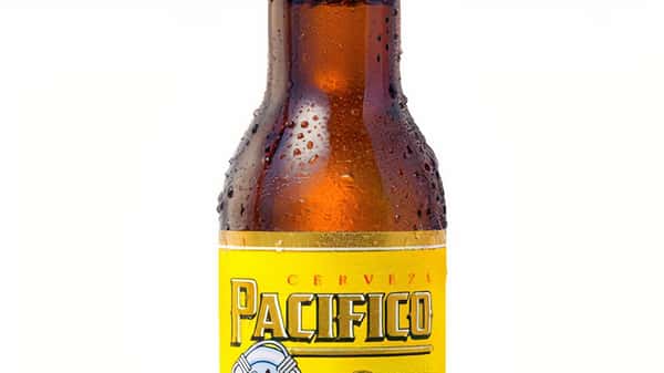 Pacifico