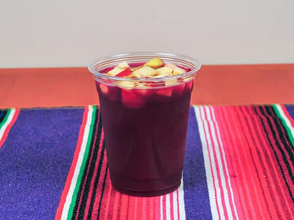 Sangria (12oz)