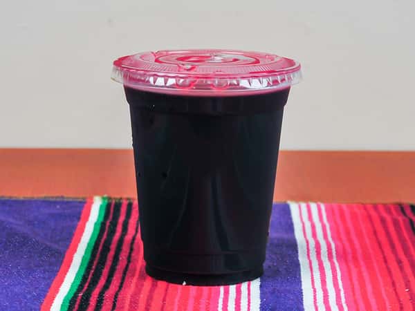 Grape Juice