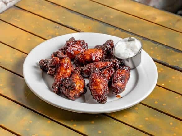 WINGS (8)