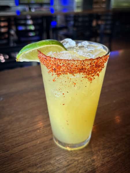 Margarita