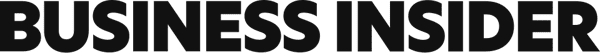 business insider logo
