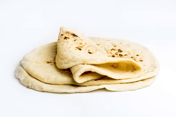 Laffa
