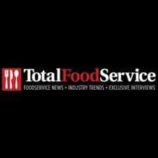 total food service