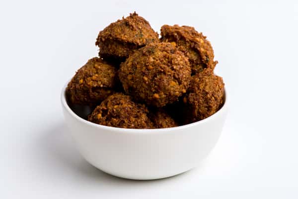 Falafel