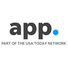 app. logo