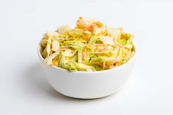 Cole Slaw