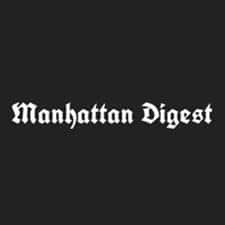 Manhattan Digest