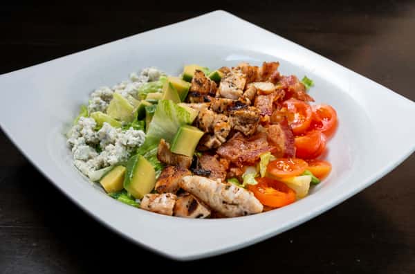 Cobb Salad