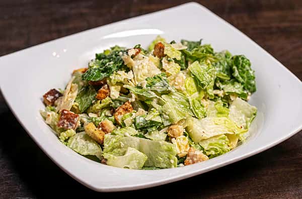 Caesar