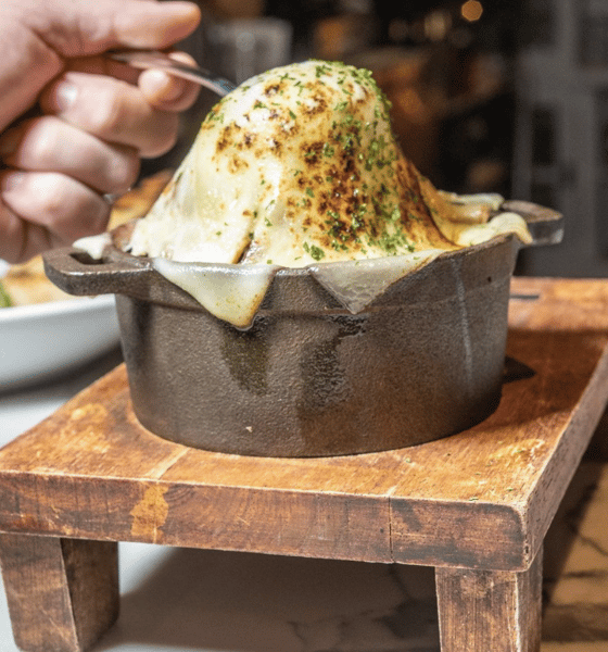 French Onion