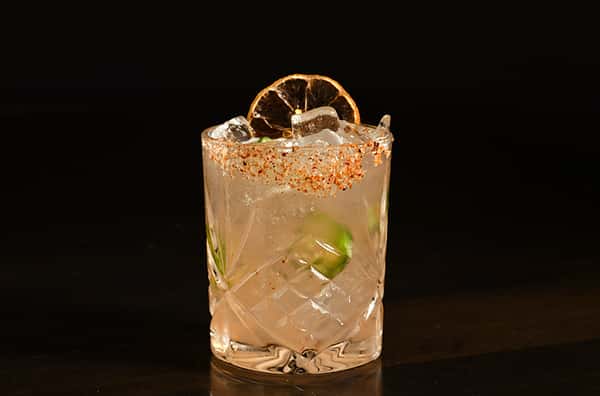 Paloma