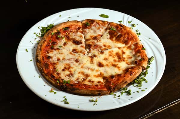 Bar Pie