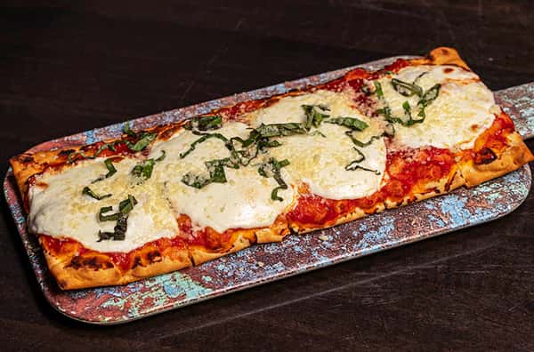 Margherita