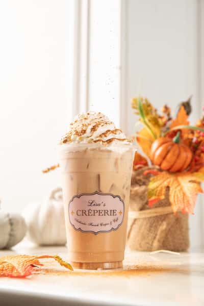 PSL ICED