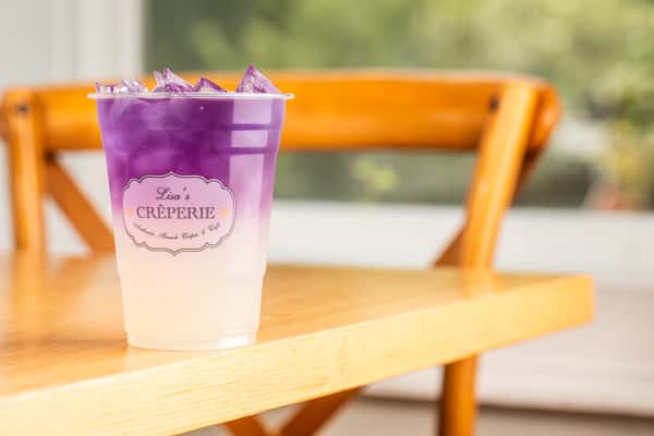 UNICORN LEMONADE