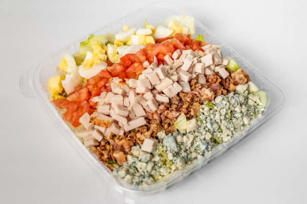 Columbia Cobb Salad