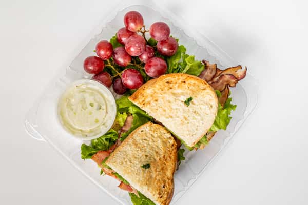 big daddy blt