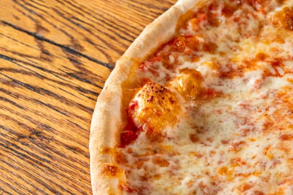Pizza | Large 16"