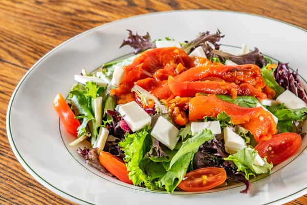 Primavera Salad