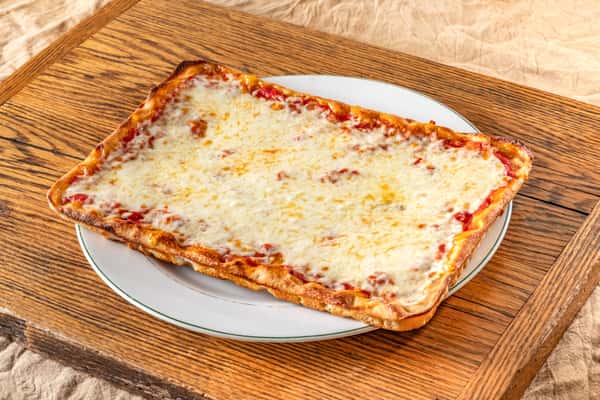 Personal Sicilian