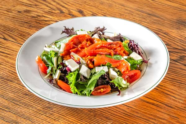 Primavera Salad