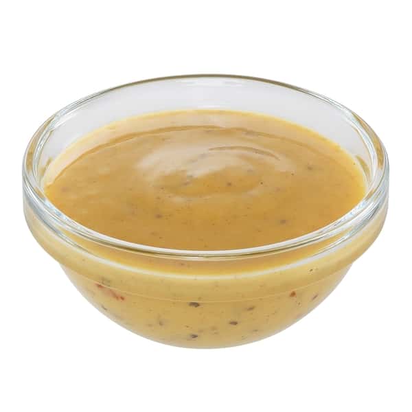 Lemon Pepper Sauce