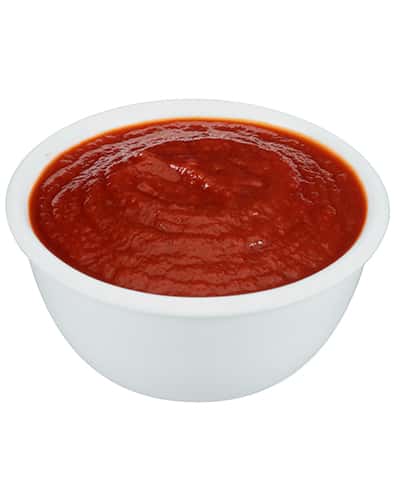 Marinara Sauce
