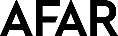 afar logo
